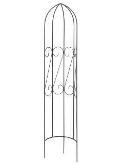 Ｇ－ｓｔｏｒｙ　アールトレリス　Ｌ　ＧＳＴＲ－ＲＣ１９Ｌ