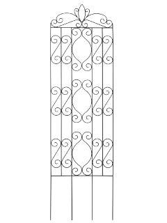 Ｇ－ｓｔｏｒｙ　デザイントレリス　２１００　ＧＳＴＲ－ＲＣ１７Ｌ