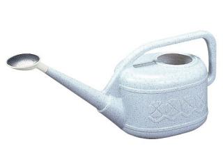 スカイジョーロ　６Ｌ　ミカゲ