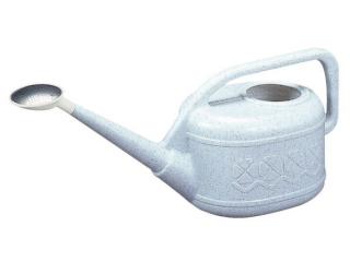 スカイジョーロ　１０Ｌ　ミカゲ