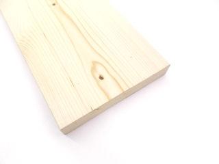 你的品牌名　ホワイトウッド　２×１０　１２ｆｔ