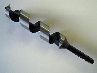 Ｓ大　木工用ドリルミドル　３３．０ｍｍ