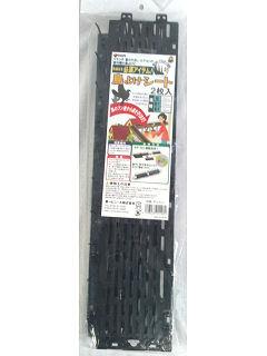 鳥よけシート　２枚入