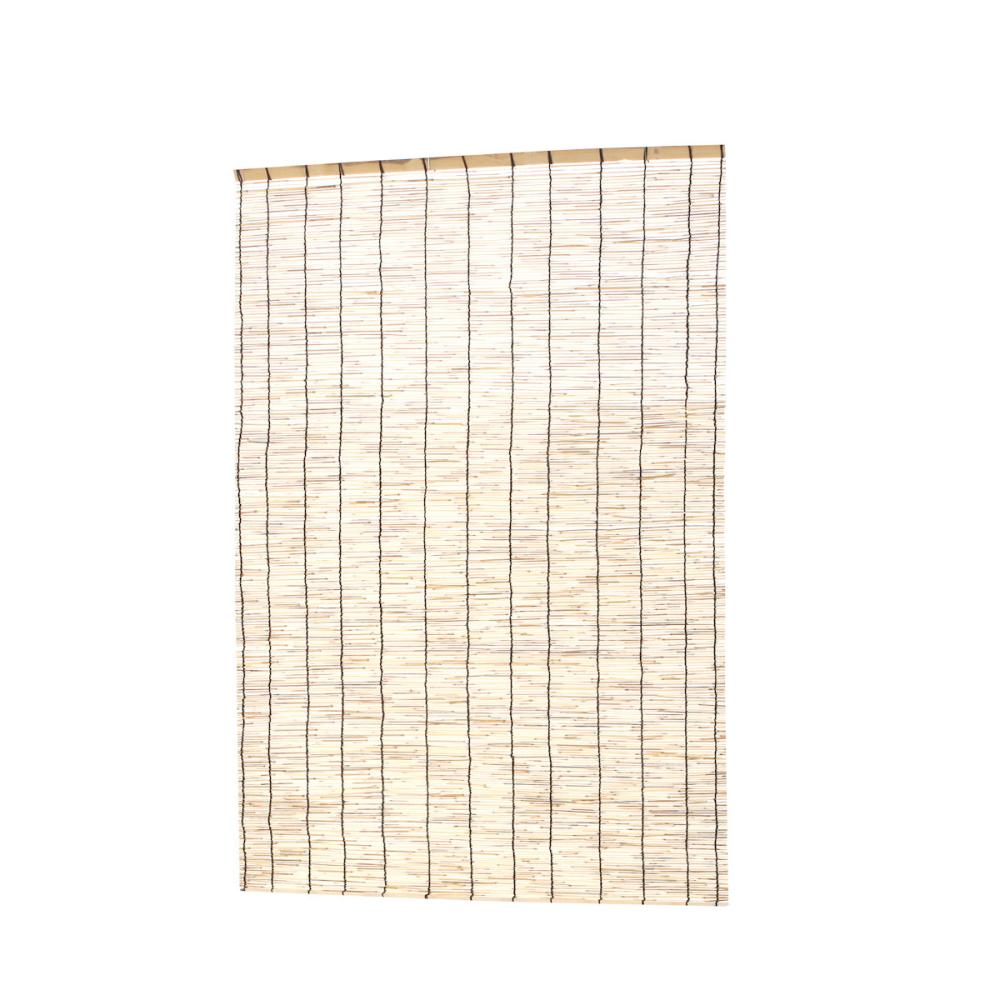 すだれ　中　８８×１１２ｃｍ