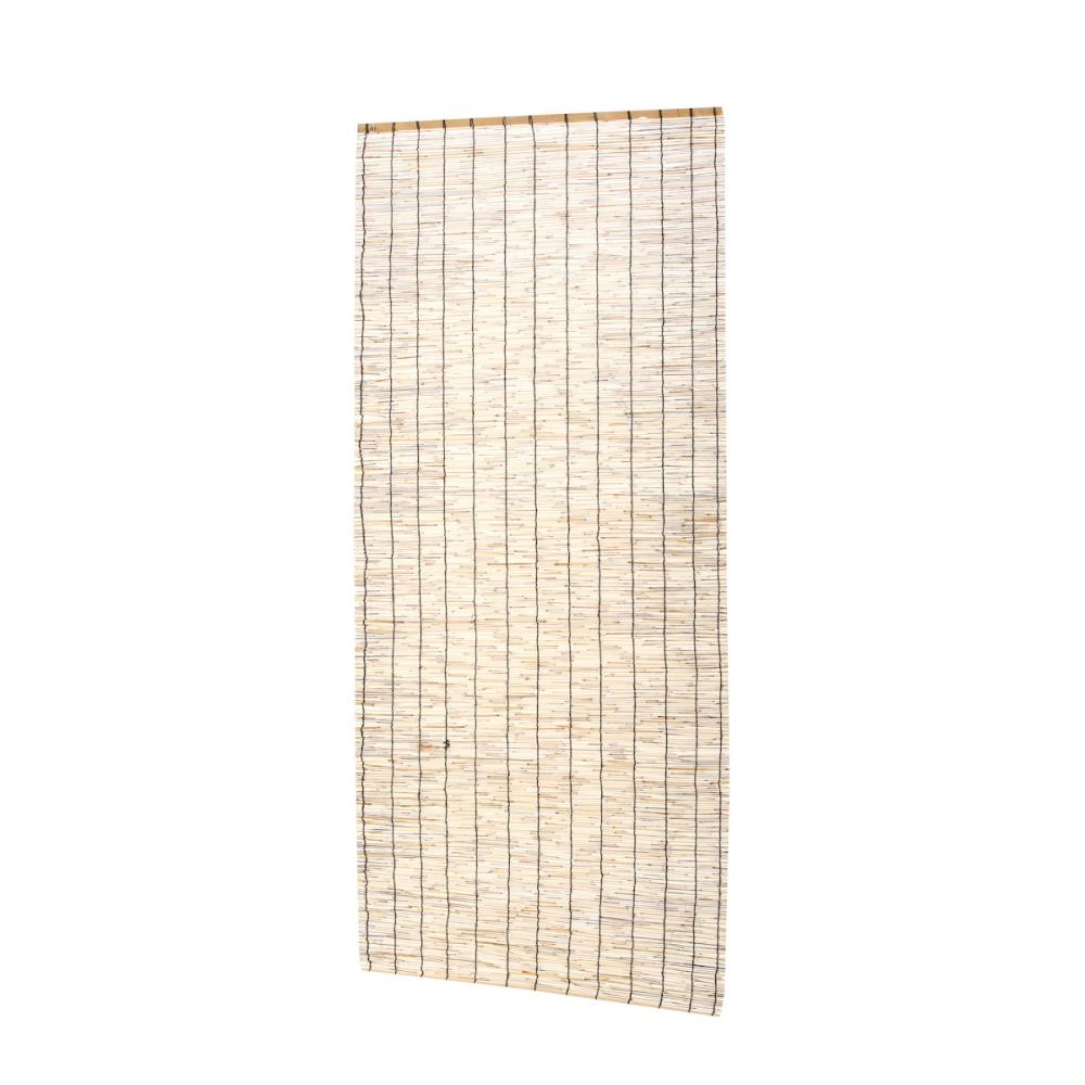 すだれ　特大　８８×１８０ｃｍ