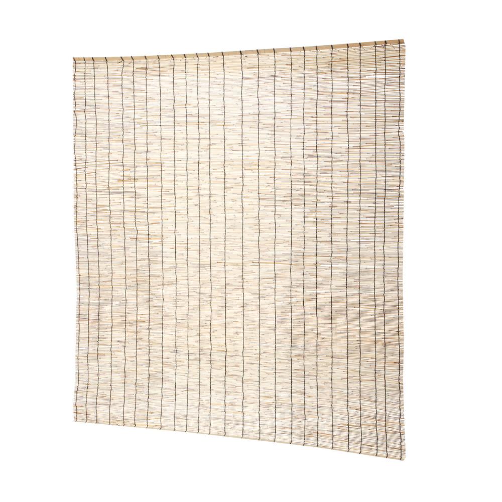 すだれ　ワイド幅特大　１７６×１８０ｃｍ