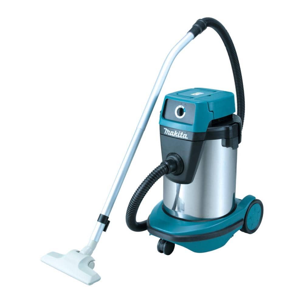 マキタ　集じん機　乾湿両用　４９０