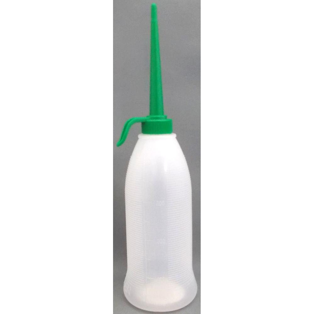 ＡＺ（エーゼット）オイラー　４００ｍＬ