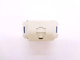 パナソニック　テレホンモジュラジャック　ＷＮＴ１５６４９