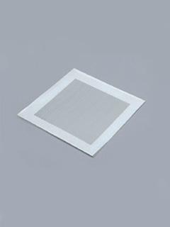 リペアプレート　中　１３－７１６３