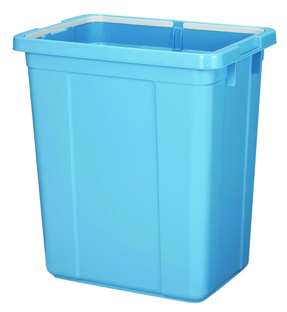 ニューセレクトペール　本体　ブルー　Ｃ－７０