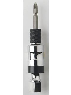 ＭＫＫ　カプラ式　ジョイント　ＣＪ－９．５