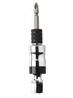 ＭＫＫ　カプラ式ジョイント　ＣＪ－１２．７