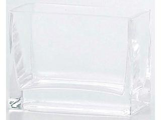 フラットコンテナ　１００６