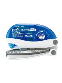 コクヨ　ドットライナー　ホールド　テープのり　本体