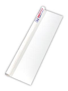 うずまき　ドット方眼紙ロール　タ２３０　２枚入