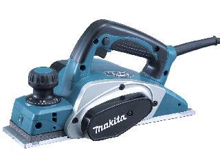マキタ　８２ｍｍカンナ　ＫＰ０８００ＡＳＰ