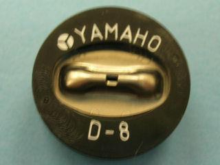 新広角噴板Ｓ型　ＮＮ－Ｄ－８Ｓ