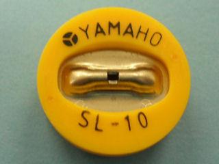 人力用新広角噴板Ｓ型　ＮＮ－ＳＬ－１０Ｓ