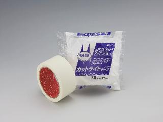 スリオン　カットライトテープ　５０×２５　３４６０