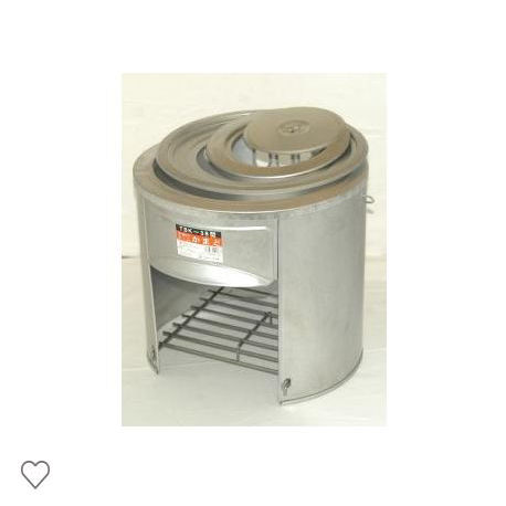 ホーム釜戸　天板付　ＴＢＫ－３６