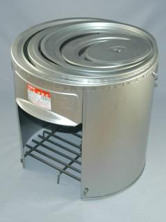 ホーム釜戸　天板付　ＴＢＫ－４２