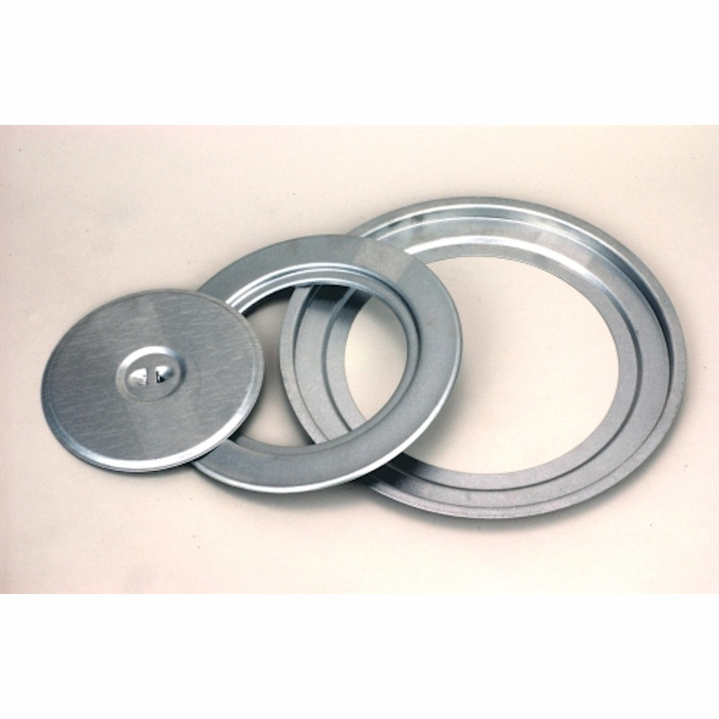 カマド天板　３６型用　３枚組　ＴＢ－３６