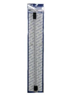 ＨＳ延長パイプ（３７cｍ）　ＰＡ－１６８