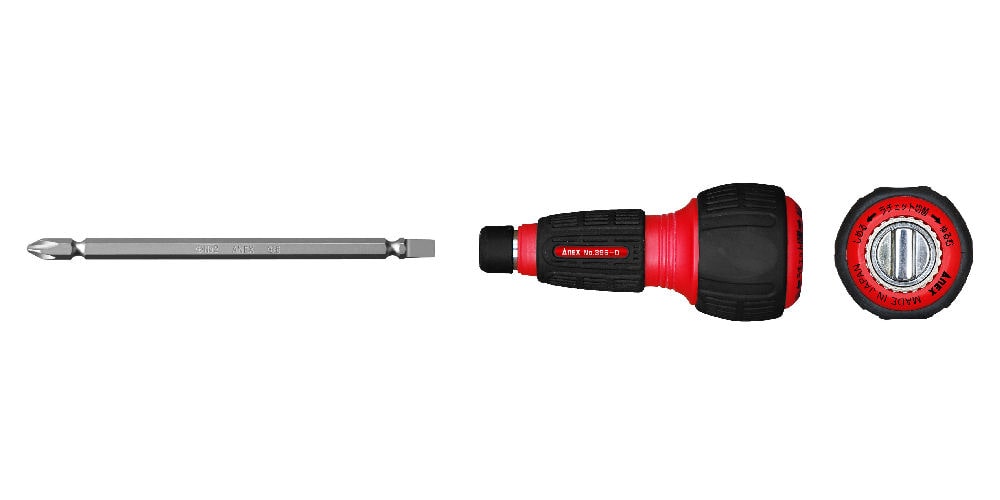 ＡＮＥＸ（アネックス）クイックボール６０　　３９５Ｄ