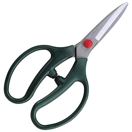 Ｇクラシック　ガーデニング鋏　ＧＣ－ＦＬ－１８