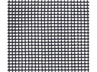 トリカルネット　Ｈ０１　　１００ｃｍ巾　ブラック