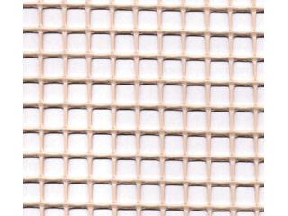 トリカルネット　Ｈ０２　　１００ｃｍ巾　ベージュ