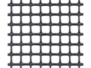 トリカルネット　Ｈ０３　　１００ｃｍ巾　ブラック