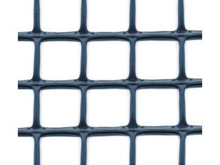 トリカルネット　Ｈ０７　　１００ｃｍ巾　グリーン