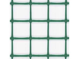 トリカルネット　Ｈ１２　　１００ｃｍ巾　ミドリ