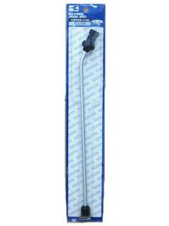 ＰＡ－１０６　ＨＳ泡除草ノズル