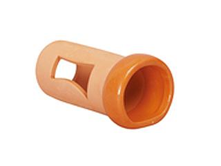 土管　ミニミニ