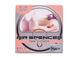 ピンクシャワー　Ａ４２