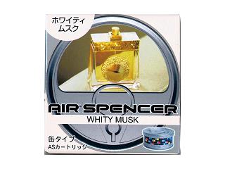 ホワイティムスク　Ａ４３