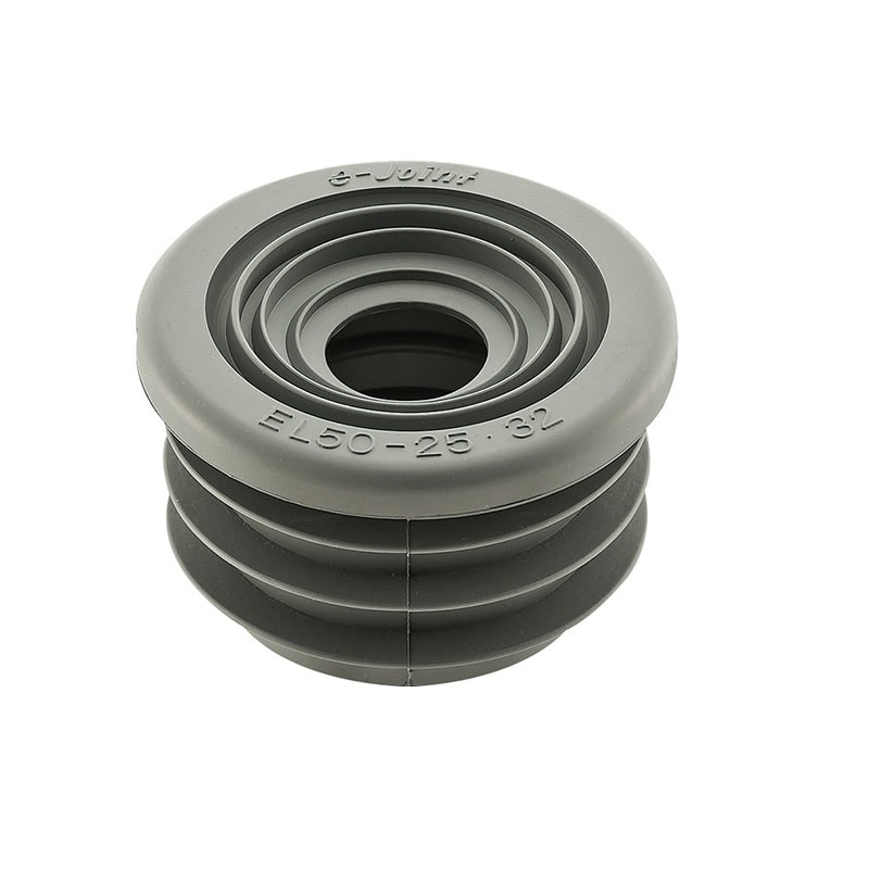 ＳＡＮＥＩ（サンエイ）クリーンパッキン　ＶＰ、ＶＵ兼用　床、壁兼用　ＪＨ７０－９００－２５３２Ｘ５０