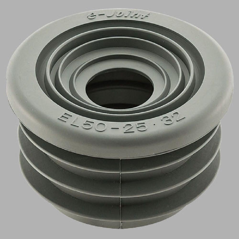 ＳＡＮＥＩ（サンエイ）クリーンパッキン　ＶＰ、ＶＵパイプ兼用　ＪＨ７０－９００－３２３８Ｘ５０