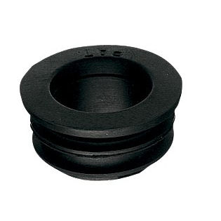 ＳＡＮＥＩ（サンエイ）クリーンパッキン　ＪＨ７０－９０－３８Ｂ