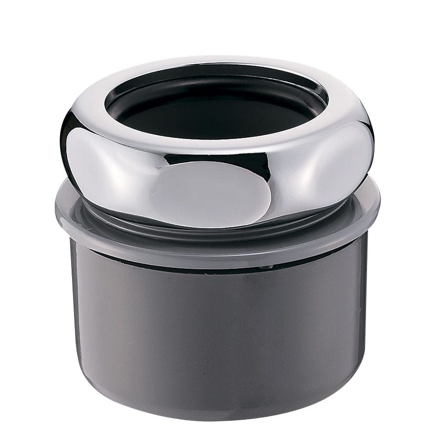 ＳＡＮＥＩ（サンエイ）クリーンパッキン　ＪＨ７０－２０－２５Ａ