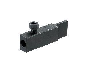 京セラ（リョービ）　ブラシアタッチメント　６０７６５５１