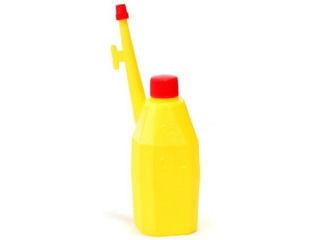 ラッキーオイル　１００ｃｃ