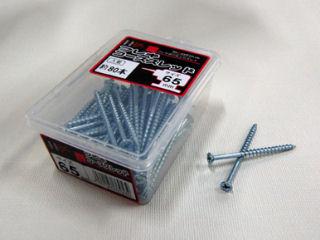 ＨＣコーススレッド　フレキ４１　１６０本入