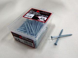 ＨＣコーススレッド　フレキ９０　３５本入