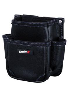 カワテック２　万能ポケットＫＷ－２４Ｂ