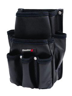 カワテック２万能ポケットＦ　ＫＷ－３０Ｂ