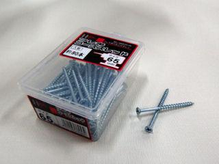 ＨＣコーススレッドフレキ　２８　２４０本入